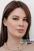 Глотова Ангелина Вадимовна - Тюмень