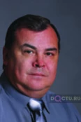 Глубоковский Сергей Константинович - Санкт-Петербург