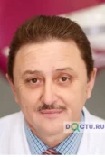 Глухих Виктор Иннокентьевич - Тверь