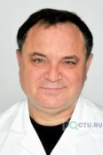 Глухов Алексей Вячеславович - Ростов-на-Дону