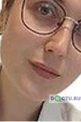 Глухова Татьяна Николаевна - Пенза