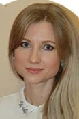Глушанкова Ольга Сергеевна - Брянск
