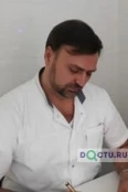 Глущенко Владимир Иванович - Москва