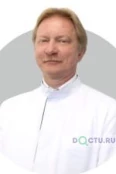 Глушков Алексей Анатольевич - Москва