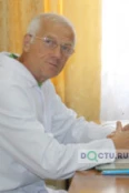 Гнатюк Сергей Иванович - Архангельск