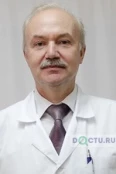 Гноевых Валерий Викторович - Ульяновск