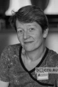 Гобрусева Ирина Александровна - Новосибирск