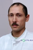 Гойдин Андрей Павлович - Пенза