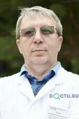 Гойко Андрей Владимирович - Биробиджан
