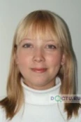 Гокина Наталья Викторовна - Красноярск