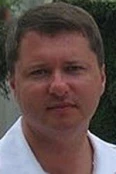 Гольдшмидт Андрей Владимирович - Красноярск