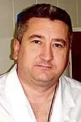 Голев Михаил Сергеевич - Самара