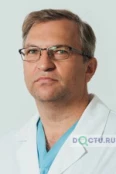 Голиков Сергей Иванович - Самара