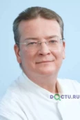 Голоднев Евгений Витальевич - Тюмень
