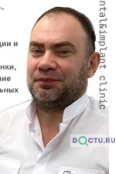 Голощапов Юрий Павлович - Пермь