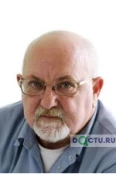 Голоско Владимир Николаевич - Тамбов
