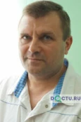 Голота Евгений Александрович - Тамбов