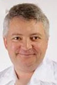 Головачев Александр Вячеславович - Москва
