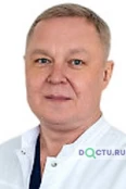 Головачёв Олег Вячеславович - Ноябрьск