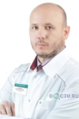 Голованов Алексей Викторович - Тамбов