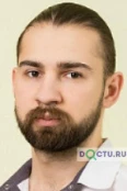 Голованов Денис Игоревич - Пенза