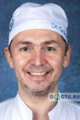 Голованов Леонид Аркадьевич - Казань