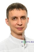 Голованов Николай Николаевич - Москва