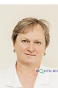 Головатюкова Татьяна Александровна - Ульяновск