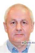 Головчук Олег Иванович - Самара