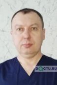 Головеев Евгений Васильевич - Новосибирск