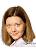 Головенкина Анна Алекесандровна - Рязань