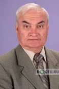 Головин Анатолий Васильевич - Чебоксары