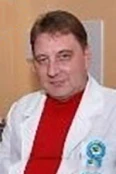 Головин Евгений Владимирович - Барнаул