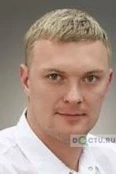 Головин Игорь Юрьевич - Владивосток
