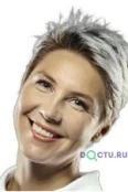 Головина Олеся Владимировна - Ярославль
