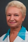 Головина Татьяна Владимировна - Северодвинск