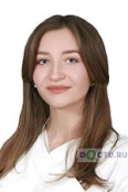 Головко Анфиса Константиновна - Краснодар