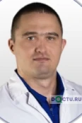 Головко Роман Леонидович - Ростов-на-Дону