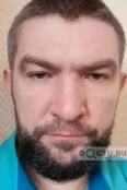 Головко Сергей Александрович - Мурманск