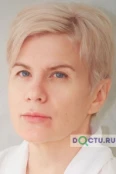 Головко Татьяна Николаевна - Самара