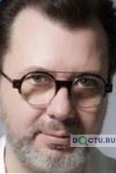 Гольтяпин Денис Борисович - Ставрополь