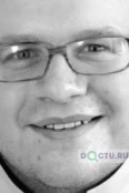 Голубев Василий Владимирович - Ростов-на-Дону