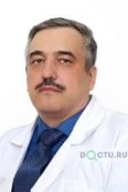 Голыгин Евгений Владимирович - Чита