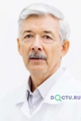 Гончар Дмитрий Валентинович - Санкт-Петербург