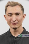 Гончаров Александр Владимирович - Санкт-Петербург