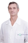 Гончаров Андрей Николаевич - Кострома