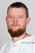 Гончаров Андрей Владимирович - Владивосток