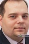Гончаров Виктор Васильевич - Санкт-Петербург