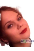 Гончарова Екатерина Николаевна - Тамбов