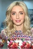 Гончарова Людмила Анатольевна - Воронеж